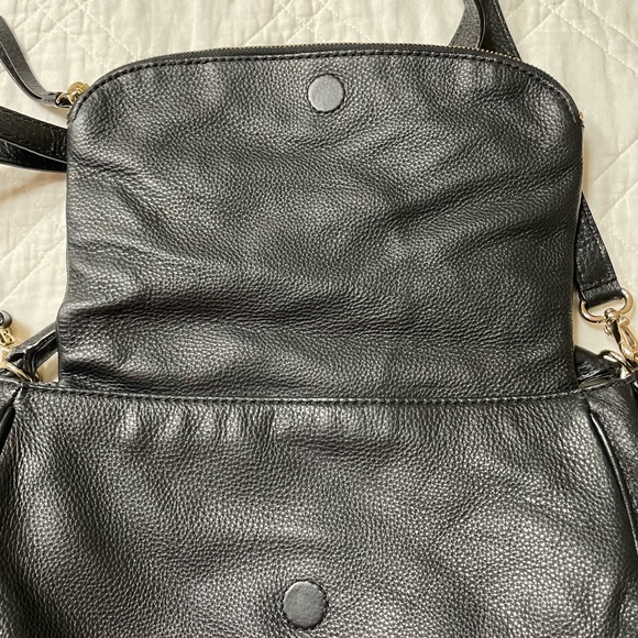 Kate Spade Crossbody - Picture 3 of 5